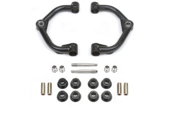 compare product Fabtech 11-19 GM C/K2500HD/3500HD 2WD/4WD 0in/6in Uniball Upper Control Arm Kit