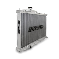 Mishimoto 00 - 09 Honda S2000 Manual Aluminum Radiator - My Store