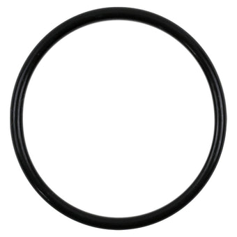 compare product Fel-Pro 13-20 Subaru BRZ/21-24 Crosstrek/19-25 Forester Fuel Pump Gasket