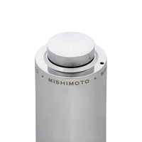 Mishimoto Aluminum Coolant Reservoir Tank - My Store