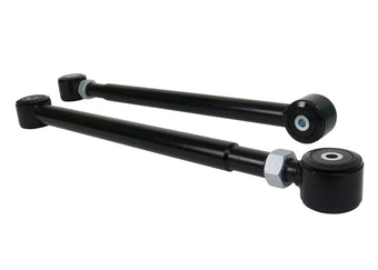 compare product Whiteline 08-21 Toyota Land Cruiser / 08-21 Lexus LX Lower Trailing Arm
