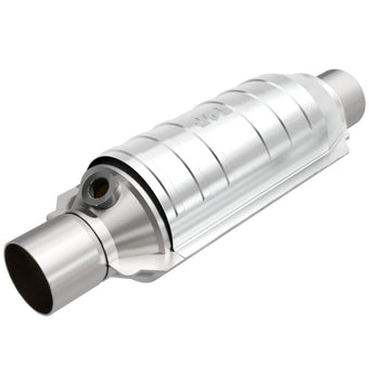 compare product MagnaFlow Universal Catalytic Converter 2.50 1/O2 CA
