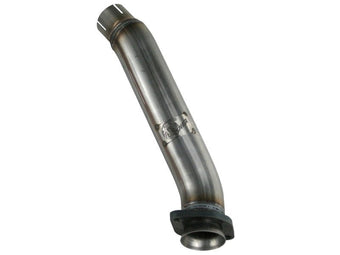 compare product aFe Power Twisted Steel Loop Delete D/P Stainless Steel 12-14 Jeep Wrangler (JK) V6 3.6L