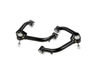 compare product Cognito 19-24 Chevy/GMC Silverado/Sierra 1500 2WD/4WD Ball Joint Upper Control Arm Kit