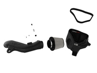 AFe Magnum FORCE Stage - 2 Cold Air Intake System w/Pro Dry S Media 12 - 15 BMW 335i F30 - My Store