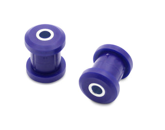 compare product SuperPro 2004 Mazda 3 i Front Lower Inner Forward Control Arm Bushing Kit