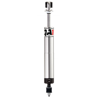 compare product QA1 Stocker Star Series Rear Shock Absorber - Single Adj. - 11.5in/16.5in - Aluminum