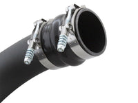 aFe Bladerunner 3in Intercooler Tube In 11 - 13 GM Diesel Trucks V8 6.6L (td) LML - My Store