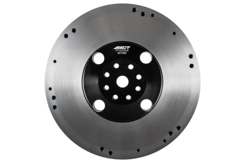 ACT 12 - 18 Jeep Wrangler JK XACT Flywheel ProMass - My Store