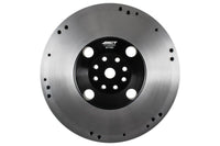 ACT 12 - 18 Jeep Wrangler JK XACT Flywheel ProMass - My Store