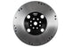 ACT 12 - 18 Jeep Wrangler JK XACT Flywheel ProMass - My Store