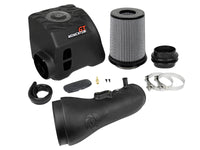 aFe Momentum GT Cold Air Intake Pro DRY S 10 - 18 Lexus GX 460 V8 - 4.6L - My Store