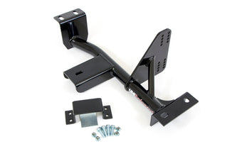 compare product UMI Performance 98-02 GM F-Body Torque Arm Relocation Kit- TH350