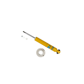 compare product Bilstein B6 13-15 Subaru XV Crosstrek Rear Monotube Shock Absorber