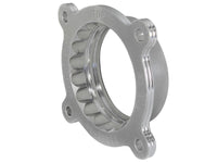 aFe Silver Bullet Throttle Body Spacer 10 - 18 Toyota FJ Cruiser V6 4.0L - My Store