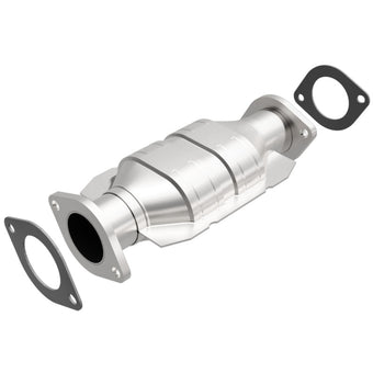 compare product MagnaFlow Direct Fit Catalytic Converter 00-01 Maxima/I30 rr OEM