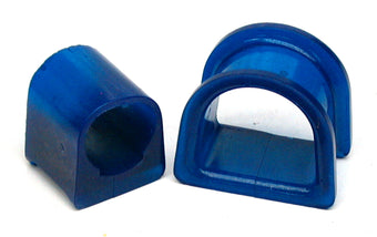 compare product SuperPro Ford Escort Rack Mounting Kit