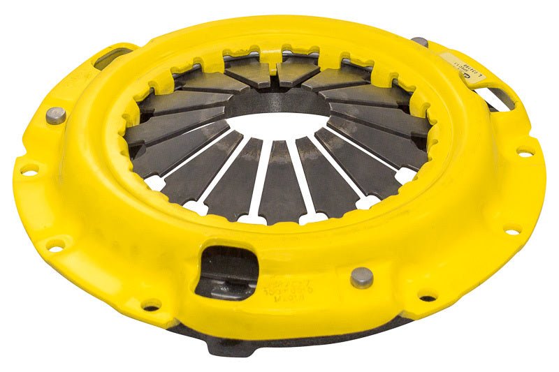 ACT 1993 Ford Probe P/PL Heavy Duty Clutch Pressure Plate - My Store