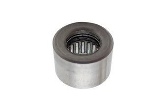 compare product ACT 1970 Buick Skylark Pilot Bearing
