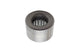 ACT 1970 Buick Skylark Pilot Bearing - My Store