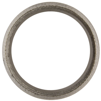 compare product Fel-Pro 09-14 Acura TSX/08-12 Honda Accord/12-15 Civic Exhaust Pipe Flange Gasket