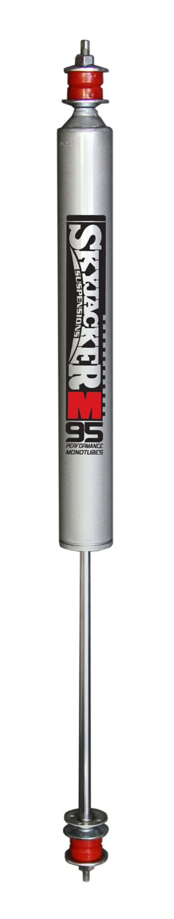 compare product Skyjacker M95 Performance Shock Absorber 1966-1978 Ford F-250