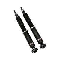 Air Lift Performance 15 - 20 Audi A3 / 15 - 24 VW GTI Coilover Kit - My Store