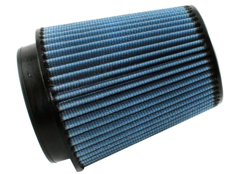 aFe MagnumFLOW Air Filters UCO P5R A/F P5R 5F x 6 - 1/2B x 4 - 3/4T x 7H - My Store