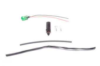 compare product Radium Engineering Fuel Level Diagnostic Indicator