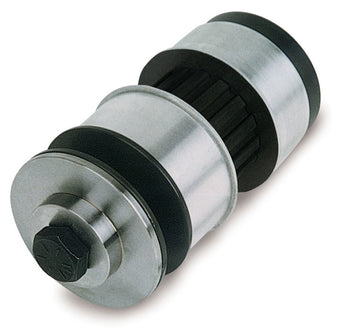 compare product Moroso Chevrolet Big Block Dry Sump & Vacuum Pump Drive Kit