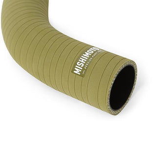 compare product Mishimoto 07-11 Jeep Wrangler 6cyl Silicone Hose Kit Olive Drab