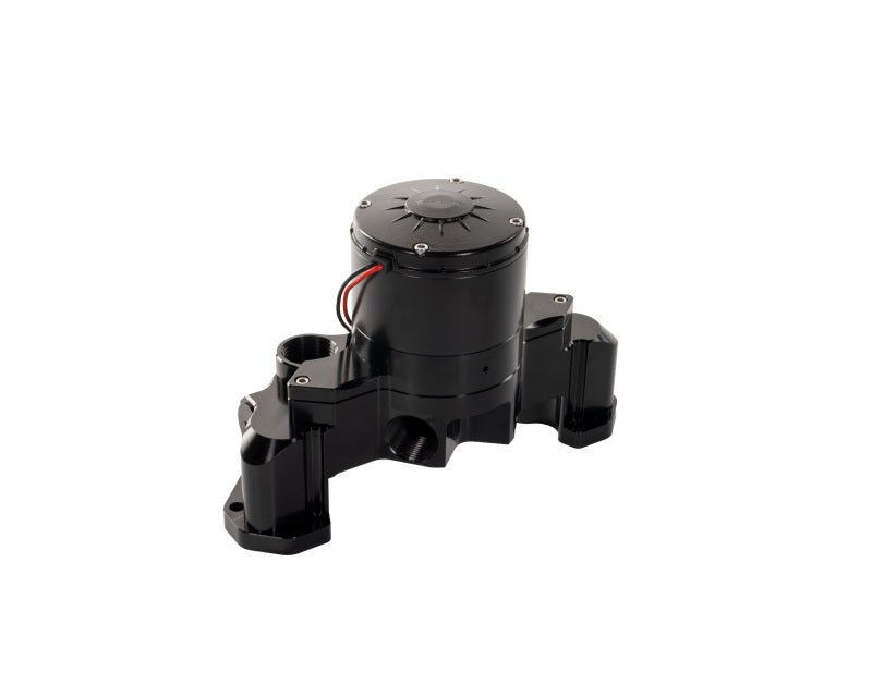 Aeromotive GM LS Electric Water Pump - My Store