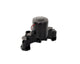 Aeromotive GM LS Electric Water Pump - My Store