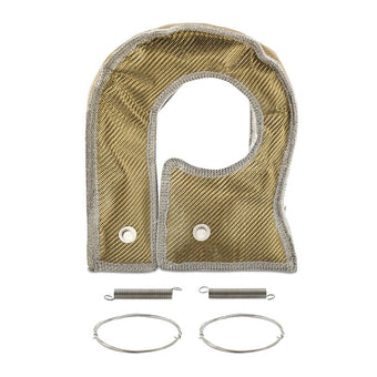 compare product Mishimoto 01-04 Chevrolet/GMC 6.6L Duramax Turbo Blanket