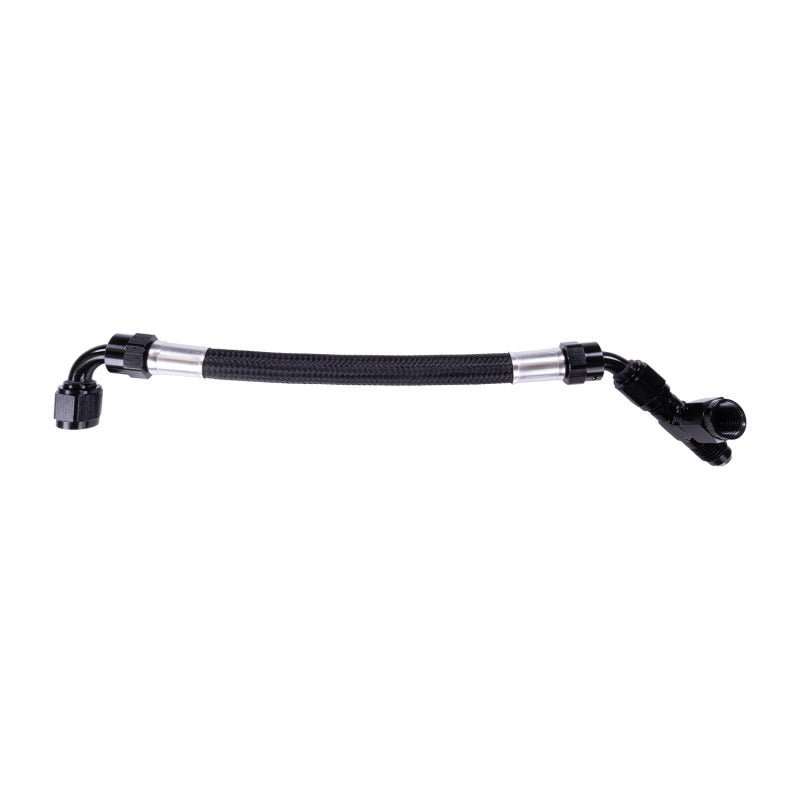 Russell EZ Street Fuel Inlet Assembly - My Store