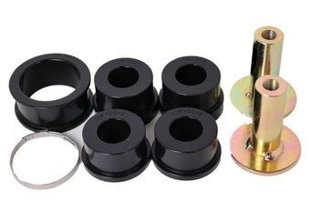 compare product Energy Suspension 07-13 Chevrolet Silverado 1500 Rack and Pinion Bushing Set - Black