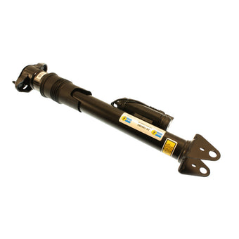 compare product Bilstein B4 2007 Mercedes-Benz ML350 Base Rear 46mm Monotube Shock Absorber