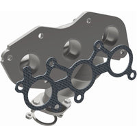 Magnaflow 05 - 07 Toyota Avalon 3.5L Direct Fit Converter - My Store