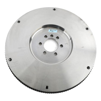 compare product McLeod Steel Flywheel Gm 1986-92 1 Pc Crank 10.5in Clutch Pattern 153