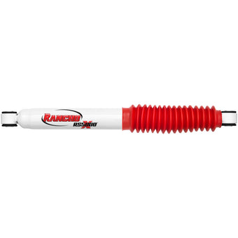 compare product Rancho 04-18 Ford Pickup / F100 RS5000X Shock