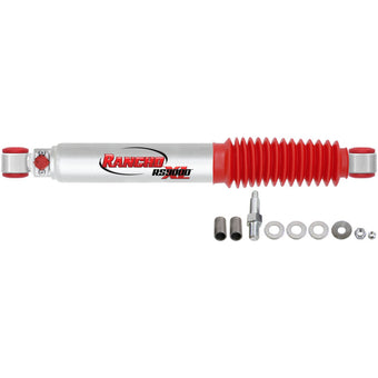 compare product Rancho 69-82 Chevrolet Blazer / Full Size Front RS9000XL Shock