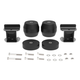 compare product Timbren 2015 Ford F-550 Super Duty Base Rear Suspension Enhancement System