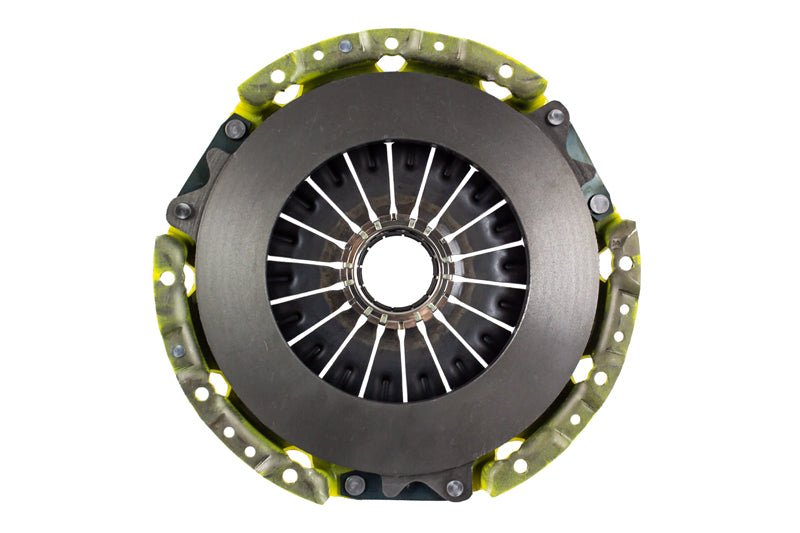 ACT 00 - 05 Mitsubishi Eclipse GT P/PL - M Heavy Duty Clutch Pressure Plate - My Store
