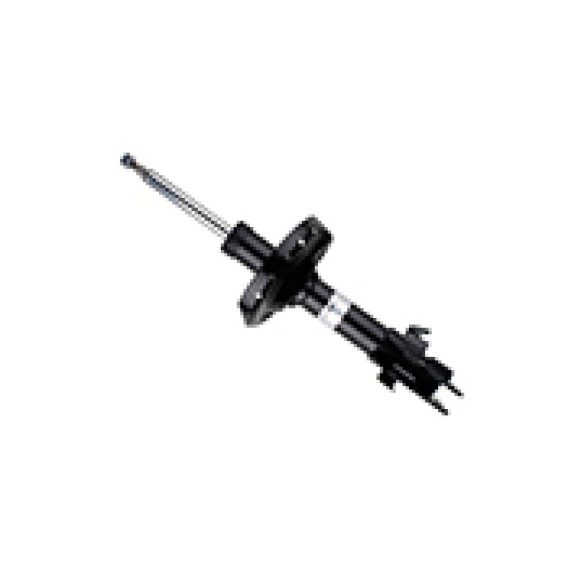 Bilstein B4 OE Replacement 09 - 13 Subaru Forester Front Left Twintube Strut Assembly - My Store