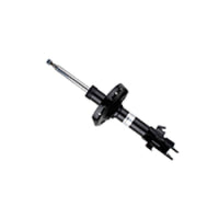 Bilstein B4 OE Replacement 09 - 13 Subaru Forester Front Left Twintube Strut Assembly - My Store