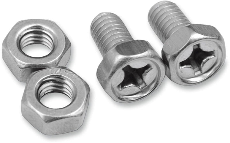 Yuasa 20mm/12mm w/Round Spacer for YTX20/YTX20L - My Store