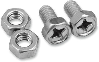 compare product Yuasa 20mm/12mm w/Round Spacer for YTX20/YTX20L