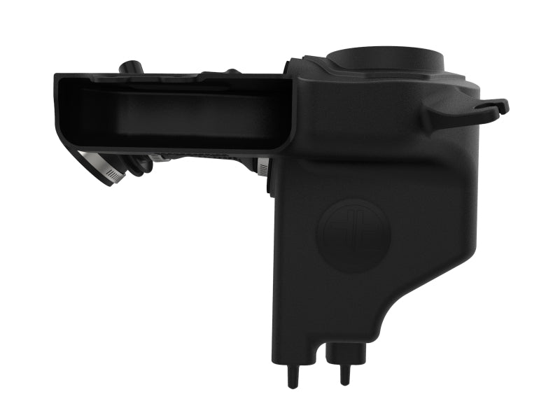 aFe Takeda Momentum Pro Dry S Cold Air Intake System 19 - 21 Nissan Altima L4 - 2.5L - My Store
