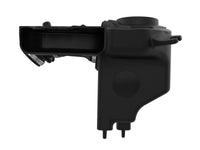 aFe Takeda Momentum Pro 5R Cold Air Intake System 19 - 20 Nissan Altima L4 - 2.5L - My Store