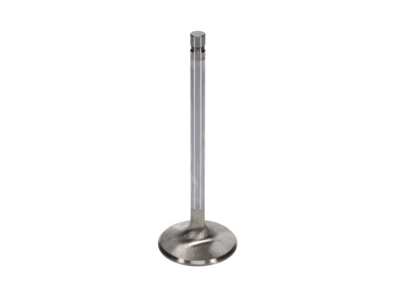 Manley Titanium Series Chevrolet Big Block Exhaust Valve Kit - Pontiac Pro Stock - Dart Big Chief - My Store